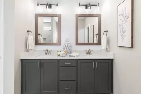 Bath - 700 Long Point Rd, Vass, NC 28394 photo 10 of 43