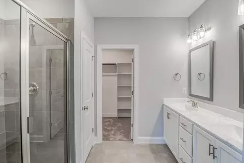 Bath - 700 Long Point Rd, Vass, NC 28394 photo 30 of 43
