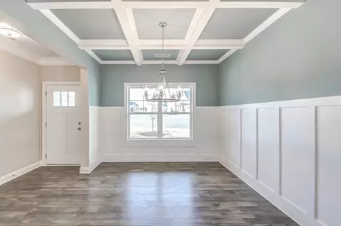 Other - 700 Long Point Rd, Vass, NC 28394 photo 5 of 58