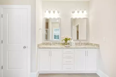 Bath - 700 Long Point Rd, Vass, NC 28394 photo 11 of 43
