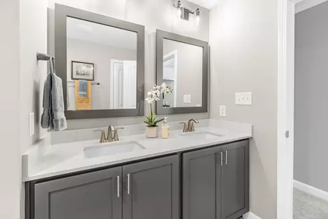 Bath - 700 Long Point Rd, Vass, NC 28394 photo 38 of 43