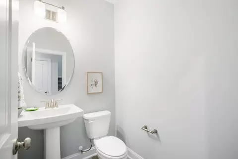 Bath - 700 Long Point Rd, Vass, NC 28394 photo 3 of 43