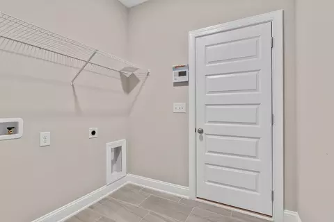 Other - 700 Long Point Rd, Vass, NC 28394 photo 45 of 58