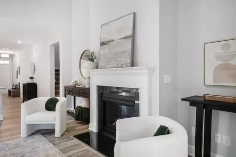 Entry Way - 700 Long Point Rd, Vass, NC 28394 photo 22 of 61