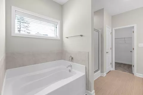 Entry Way - 700 Long Point Rd, Vass, NC 28394 photo 43 of 61