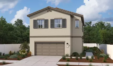 Exterior - 7732 Gray Pine Ln, Jurupa Valley, CA 92509 photo 1 of 6