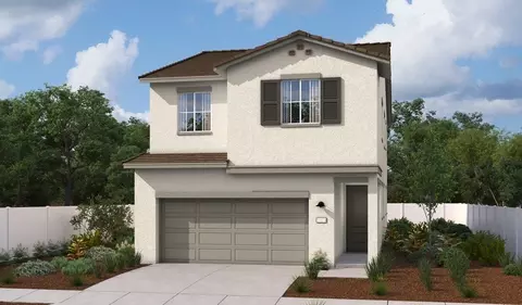Exterior - 7732 Gray Pine Ln, Jurupa Valley, CA 92509 photo 6 of 6