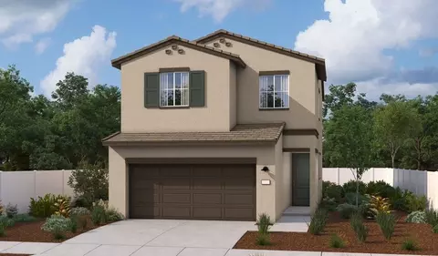 Exterior - 7732 Gray Pine Ln, Jurupa Valley, CA 92509 photo 4 of 6