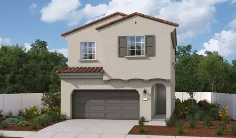 Exterior - 7732 Gray Pine Ln, Jurupa Valley, CA 92509 photo 2 of 6