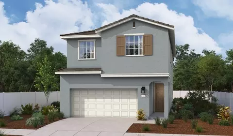Exterior - 7732 Gray Pine Ln, Jurupa Valley, CA 92509 photo 5 of 6