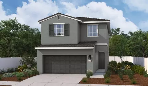 Exterior - 7732 Gray Pine Ln, Jurupa Valley, CA 92509 photo 3 of 6