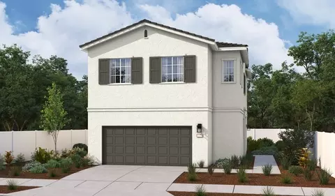 Other - 7732 Gray Pine Ln, Jurupa Valley, CA 92509 photo 2 of 3