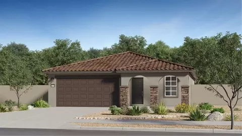 7503 Pitzer Ave, Hesperia, CA 92344