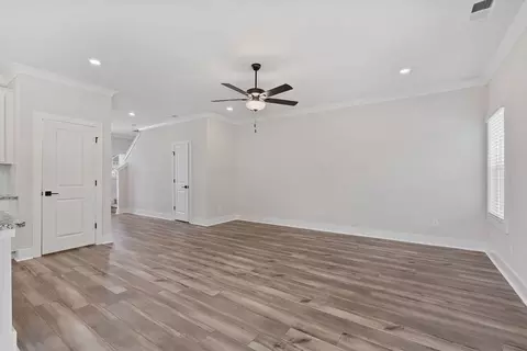 Living - 26 Hibiscus Dr Hampstead, Hampstead, NC 28443 photo 2 of 5