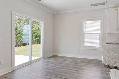 Other - 26 Hibiscus Dr Hampstead, Hampstead, NC 28443 photo 3 of 6