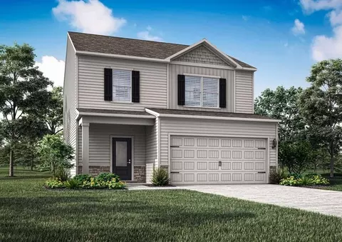 Exterior - 26 Hibiscus Dr Hampstead, Hampstead, NC 28443 photo 11 of 14