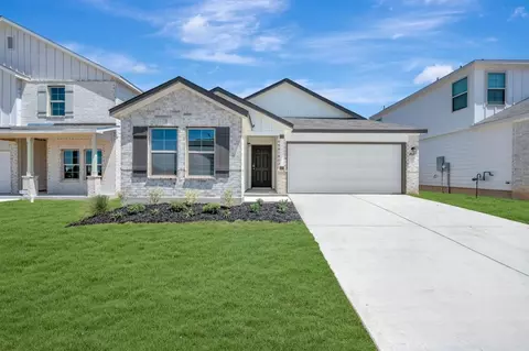 4827 Maiz Vly, Von Ormy, TX 78073