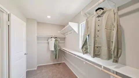 Other - 31359 Vine Leaf Ct, Winchester, CA 92596 photo 9 of 12