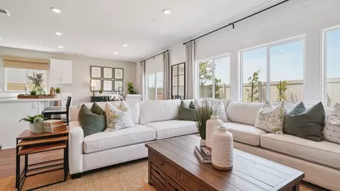 Other - 31359 Vine Leaf Ct, Winchester, CA 92596 photo 4 of 12