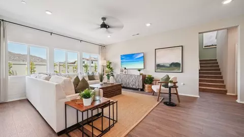 Other - 31359 Vine Leaf Ct, Winchester, CA 92596 photo 3 of 12