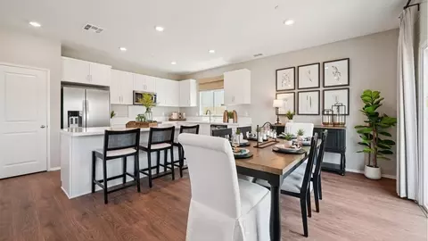 Dining - 31359 Vine Leaf Ct, Winchester, CA 92596 photo 1 of 3