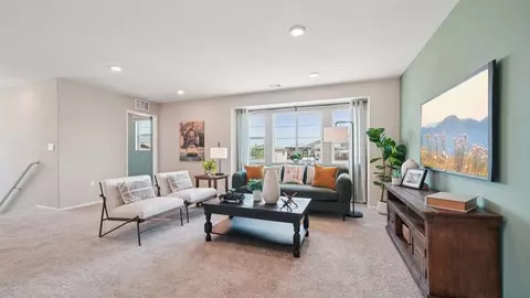 Other - 31359 Vine Leaf Ct, Winchester, CA 92596 photo 6 of 12