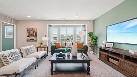 Other - 31359 Vine Leaf Ct, Winchester, CA 92596 photo 5 of 12