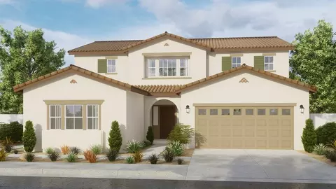31359 Vine Leaf Ct, Winchester, CA 92596