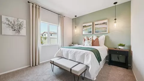 Bedroom - 31359 Vine Leaf Ct, Winchester, CA 92596 photo 2 of 6