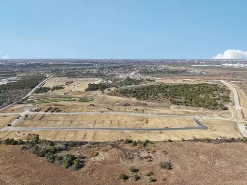 View/Area - 11016 True Valor Dr, Austin, TX 78754 photo 6 of 11