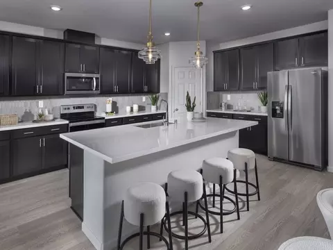 1471 Monkton Way, Sacramento, CA 95835