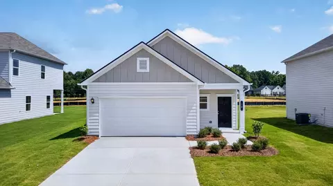 Exterior - Aspen Ln, Athens, AL 35611 photo 9 of 9