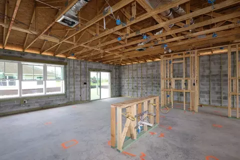 Other - 3486 SW 155 Pl, Ocala, FL 34473 photo 1 of 5