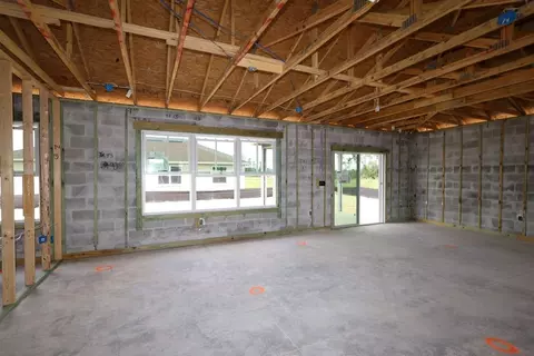 Other - 3486 SW 155 Pl, Ocala, FL 34473 photo 2 of 5