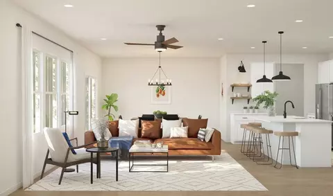 Living - 3486 SW 155 Pl, Ocala, FL 34473 photo 1 of 1