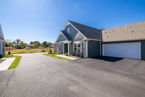 Other - 100 Durham St, Smithfield, VA 23430 photo 1 of 13