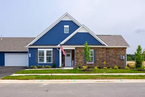 Exterior - 100 Durham St, Smithfield, VA 23430 photo 2 of 27