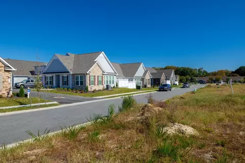 View/Area - 100 Durham St, Smithfield, VA 23430 photo 1 of 13