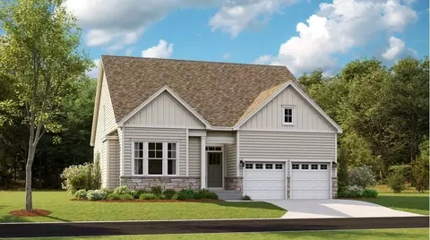 10446 Yosemite St, White Plains, MD 20695