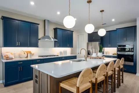 Kitchen - 13037 Pierce St, Parrish, FL 34219 photo 1 of 1