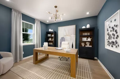 Other - 13037 Pierce St, Parrish, FL 34219 photo 4 of 5