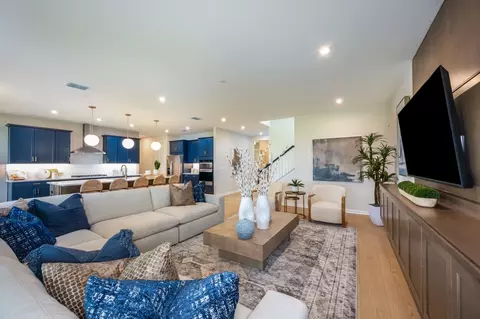 Living - 13037 Pierce St, Parrish, FL 34219 photo 1 of 1