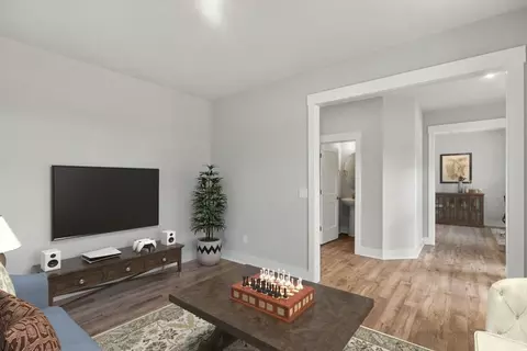 Other - 1205 Anderson Ridge Rd, Greer, SC 29651 photo 4 of 12