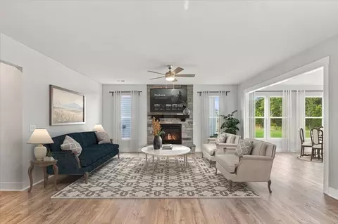 Other - 1205 Anderson Ridge Rd, Greer, SC 29651 photo 6 of 12