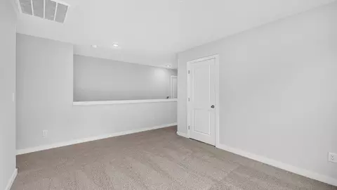 Entry Way - 917 Secrest Commons Dr, Monroe, NC 28112 photo 3 of 7