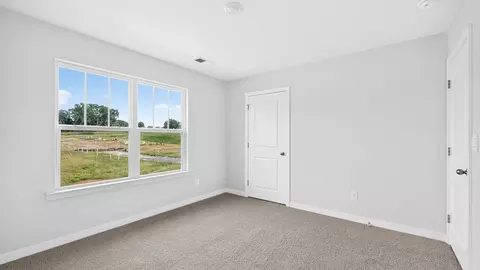 Bedroom - 917 Secrest Commons Dr, Monroe, NC 28112 photo 6 of 14
