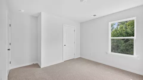 Bedroom - 917 Secrest Commons Dr, Monroe, NC 28112 photo 5 of 14