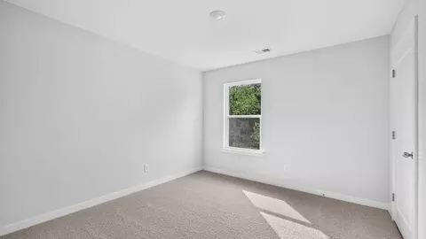 Bedroom - 917 Secrest Commons Dr, Monroe, NC 28112 photo 4 of 14
