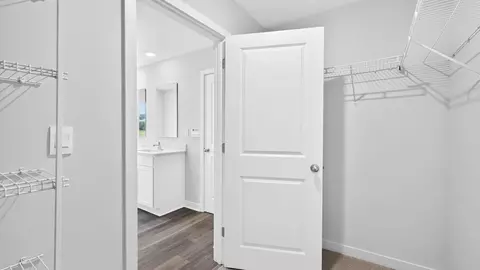 Other - 917 Secrest Commons Dr, Monroe, NC 28112 photo 7 of 17