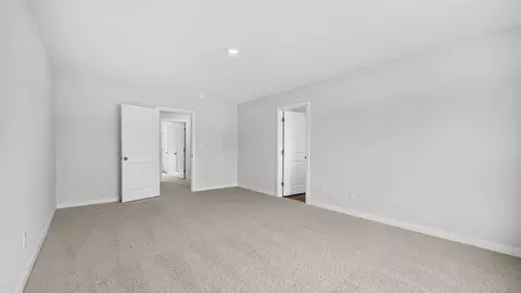 Bedroom - 917 Secrest Commons Dr, Monroe, NC 28112 photo 3 of 14